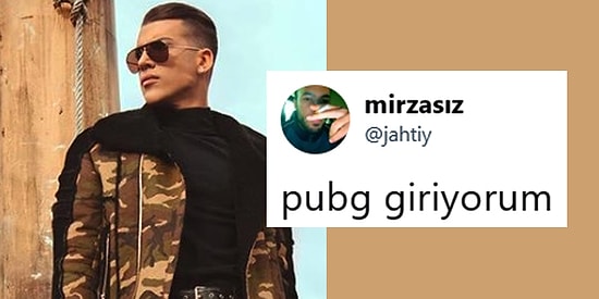 Ünlülerin Giyim Tarzına Mizah Müdahalesinde Bulunarak Kahkaha Attırmış 14 Kişi