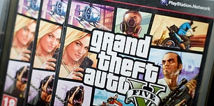 GTA Oyunundan Etkilenmiş: İngiltere'de 12 Yaşındaki Çocuk, Küçük Kardeşine Tecavüz Etti
