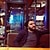 ates.emirhan
