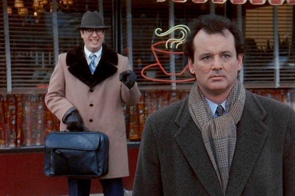 8. А так же...