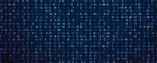 12. И, наконец, выберите число и позвольте судьбе решить за вас: