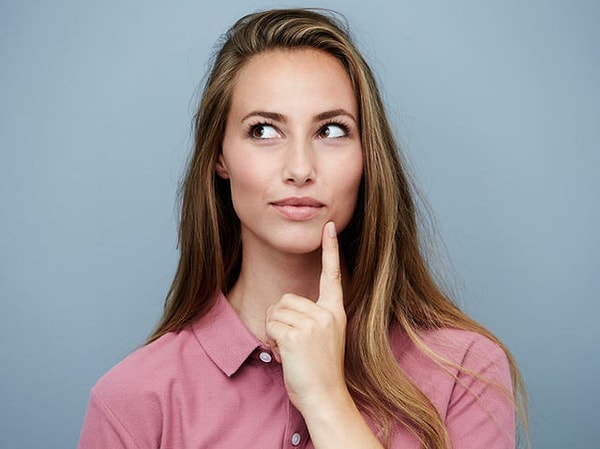 2. Кем вы себя видите?