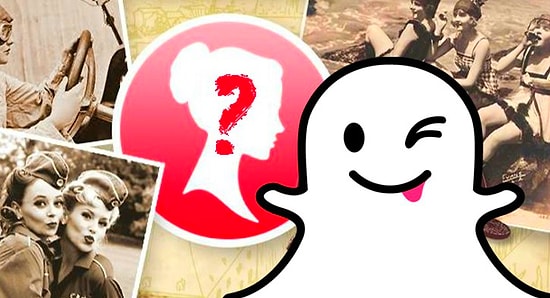 Тест: Как вы умерли в своей прошлой жизни?