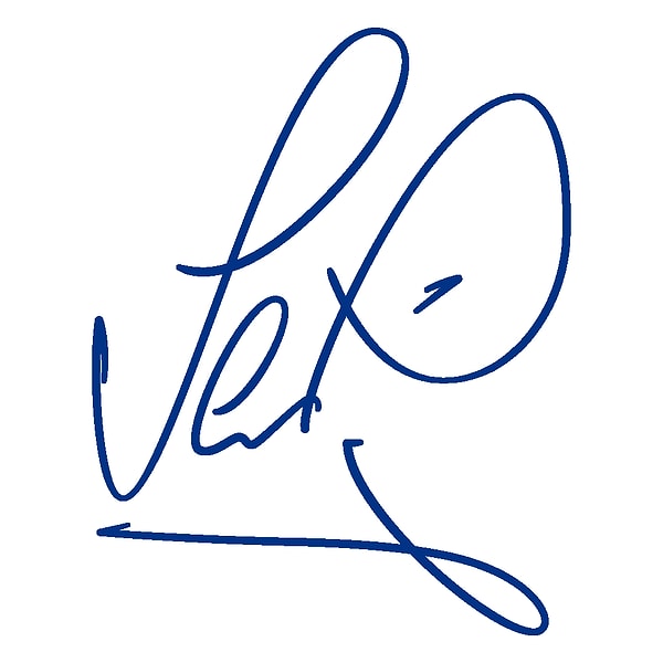 2. Выберите правильный ответ