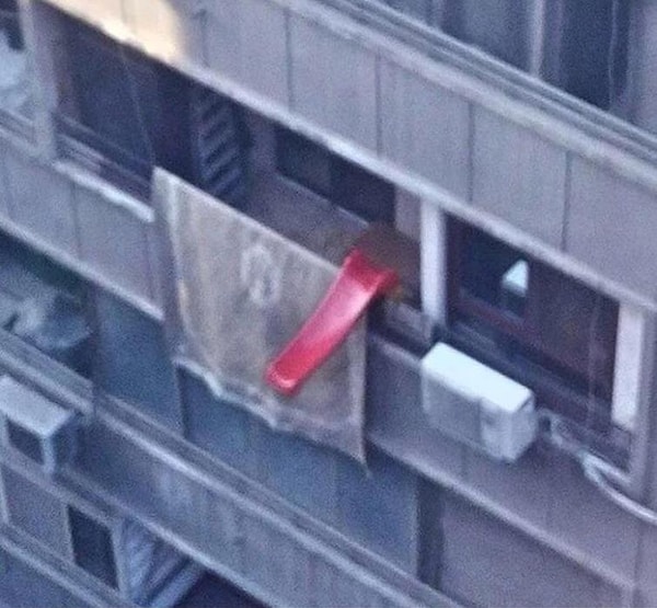 6. Когда родители немного экстремалы