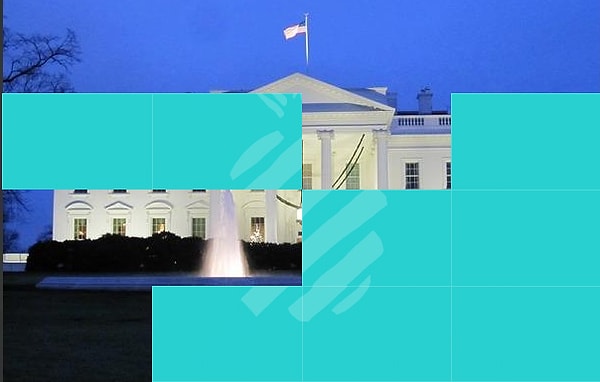 4. Какое это здание?