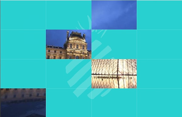 7. Какие предположения?