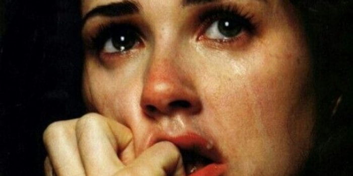 Bu 7 Soruda Senin En Büyük Zaafını Söylüyoruz!