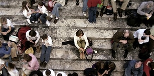Hayatları Boyunca Eleştirilmekten Korkan Kişilerin Yaşadığı Bir Rahatsızlık: Çekingen Kişilik Bozukluğu