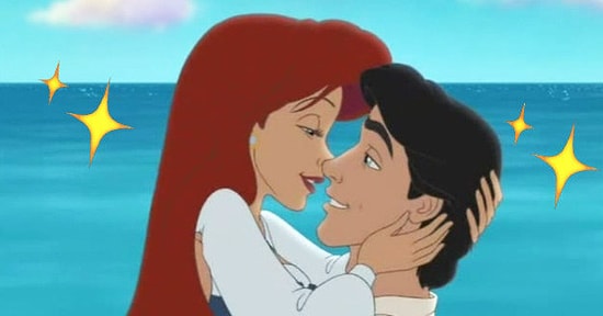 Тест: Как будут звать вашего будущего мужа?