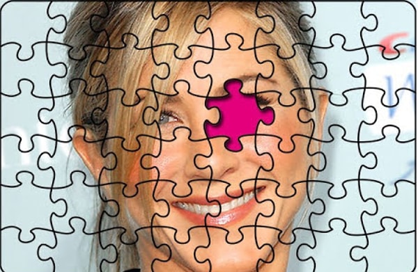 2. Чего не хватает?