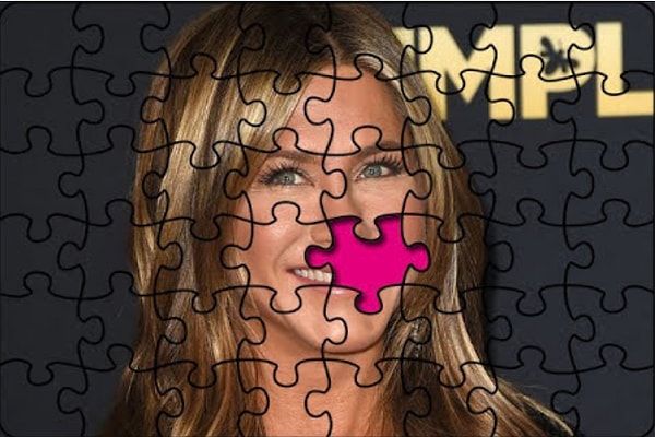 3. Продолжаем: