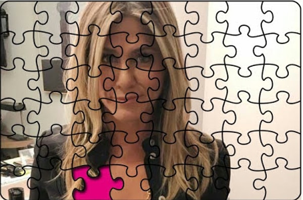 4. Ничего сложного! :)