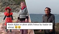 Twitter'ın Mizahşörleri Tarafından Paylaşılmış Geçtiğimiz Haftanın En İyi 32 Videosu