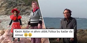 Twitter'ın Mizahşörleri Tarafından Paylaşılmış Geçtiğimiz Haftanın En İyi 32 Videosu