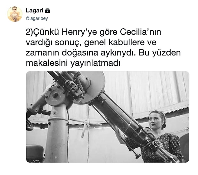3.