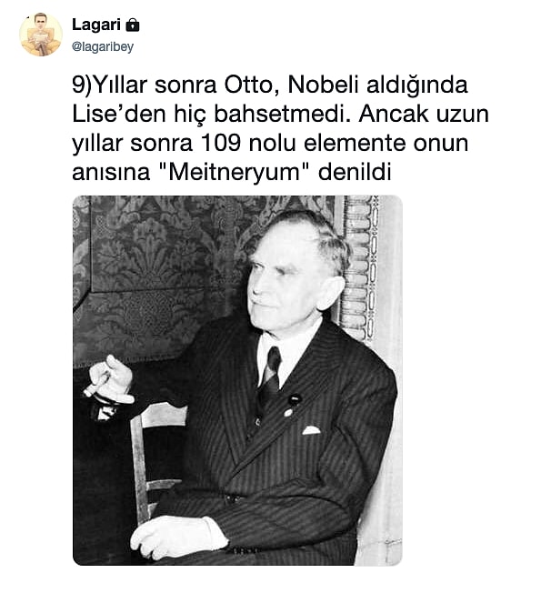 Bilim Tarihine Damga Vurabilecekken Çalışmaları Erkekler Tarafından Elinden Alınan Talihsiz Bilim Kadınları
