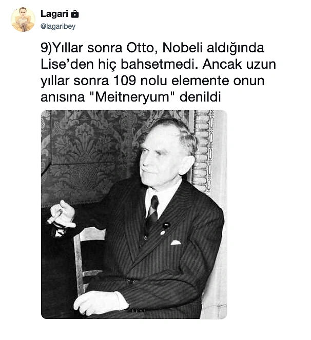 Bilim Tarihine Damga Vurabilecekken Çalışmaları Erkekler Tarafından Elinden Alınan Talihsiz Bilim Kadınları