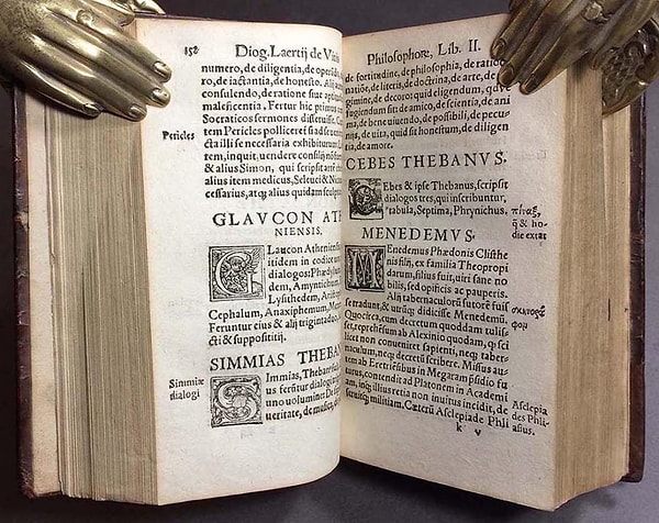 2. Как условно назывались европейские печатные книги, издававшиеся с 1 января 1501 года по 1 января 1551 года?