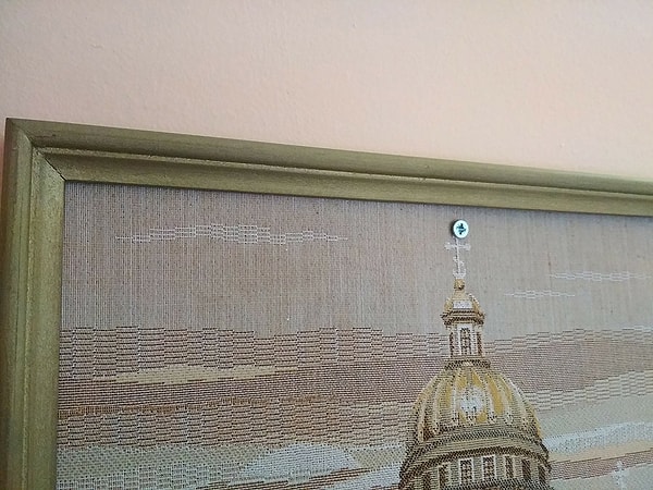 5. Когда лень и разгильдяйство взяли верх