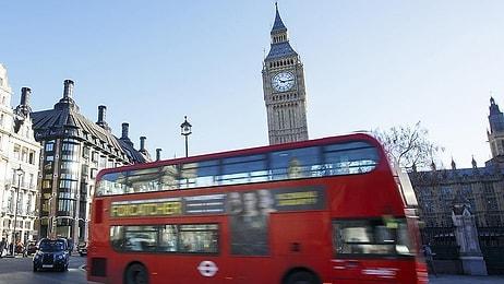 İngiltere'de Oturma ve İş Kurma İzni Sağlayan Ankara Anlaşması'na Başvurular 2018'de Rekor Kırdı