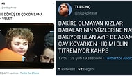 Biz Ne Zaman Bu Kadar Kötü Olduk? Toplum Olarak İflah Olamayacağımızı Gösteren Kan Dondurucu Olaylar ve Paylaşımlar