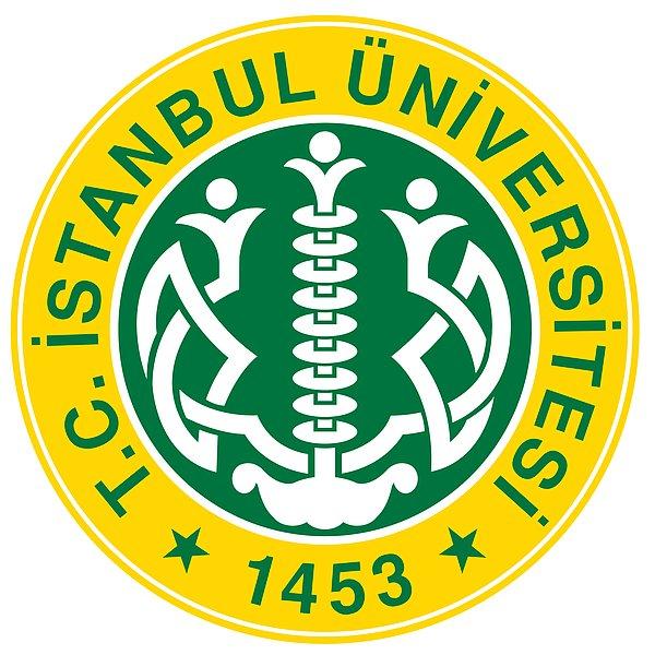 İstanbul Üniversitesi 3 sıralamada da ilk 500'de (CWTS, CWUR ve ARWU),