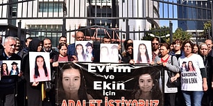 İki Kardeş Trafik Kazasında Can Vermişti: Sürücüye '4 Yıl 2 Ay Hapis'