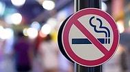 Resmi Gazete'de Yayımlandı: Sigaradan Alınan Asgari Maktu Vergi Tutarlarında Artış