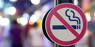 Asgari Maktu Vergisi Geri Geldi: En Ucuz Sigara Ne Kadar Olacak?