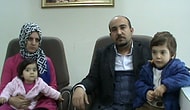 Zeynep Bebek Doğumhanede Isıtıcı ile Yanmıştı: Üniversite 'İhmal Yok' Dedi