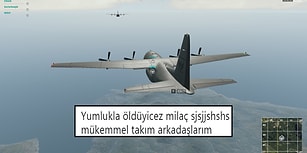 PUBG Oynarken Kendini Kaybederek Kahkaha Attırmayı Başarmış Kişilerden 10 Efsane Video!