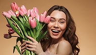 Hayatınızın En Özel Varlıklarını, En Özel Günleri 8 Mart’ta Kadınlar Günü Çiçekleriyle Mutlu Edin!