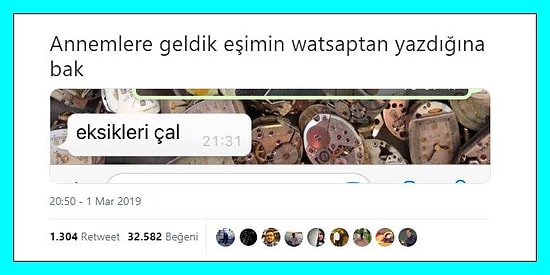 Aile Üyelerini Mizahlarına Alet Eden Goygoyculardan Haftanın En Eğlenceli 17 Paylaşımı