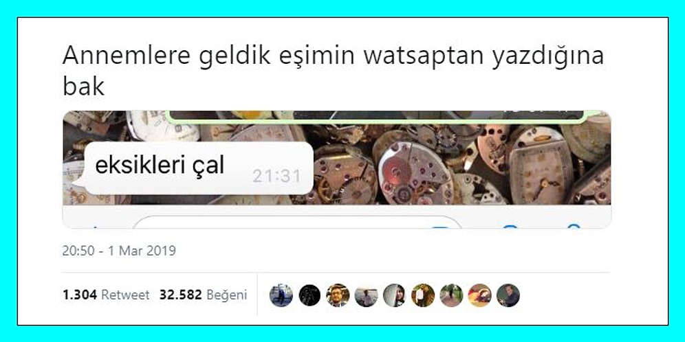 Aile Üyelerini Mizahlarına Alet Eden Goygoyculardan Haftanın En Eğlenceli 17 Paylaşımı