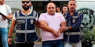 Gürcistan'a Kaçmış: 'Ölüm Büyüsü' Davasında Kırmızı Bülten Kararı Çıktı