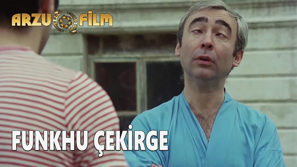 2 Mart Oyna Kazan 21:30 Yarışması İpucu ve Kopya: Kemal Sunal ve Şener Şen, Hababam Sınıfı