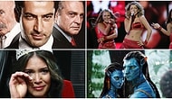 Hem Çok Yakın, Hem Çok Uzak: 2009 Yılına Kısa Bir Yolculuğa Ne Dersiniz?