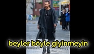 Bir Hafta Boyunca Ünlüleri Mizahına Alet Ederek Güldüren 15 Kişi