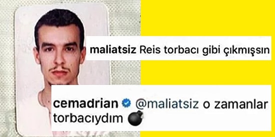 Son Dönemde İnternete Yansımış Yüzünüze Kocaman Bir Gülücük Bırakacak 16 Eğlenceli Olay