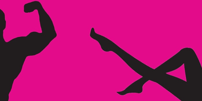 Sen İnsanları Nasıl Baştan Çıkarıyorsun?