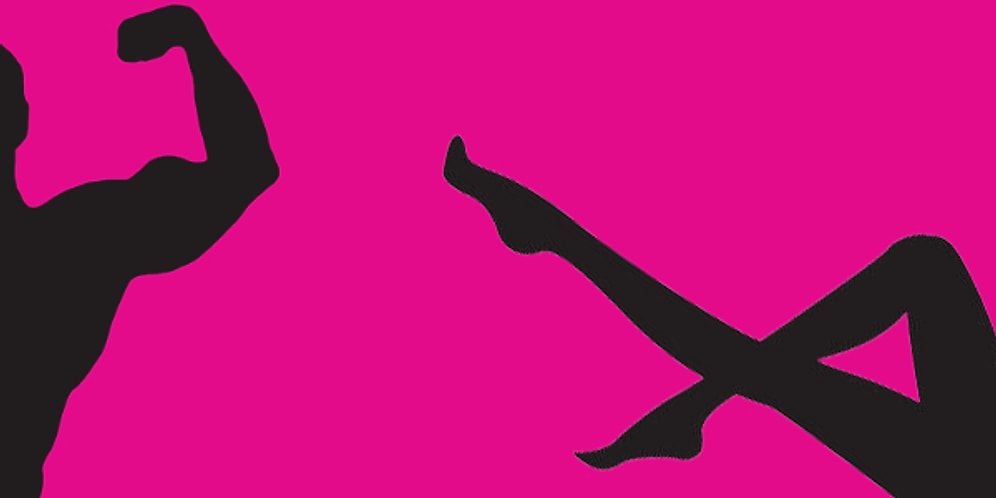 Sen İnsanları Nasıl Baştan Çıkarıyorsun?