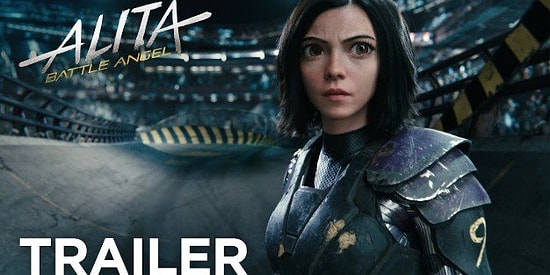 Yerlerinizi Alın ve Tadını Çıkarın: 2019 Yılının  Bu Zamana Kadarki En İyi Aksiyon Filmleri!