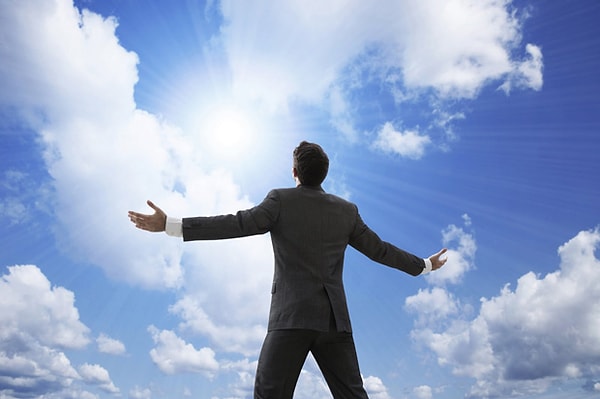 Дополнительные силы!