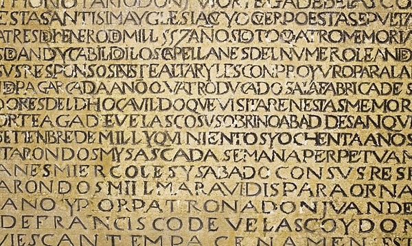 14. И последнее: что в переводе с латыни значит фраза "Dura lex, sed lex"?