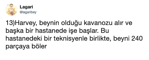 13.