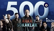 Ekonomik Kriz Dizileri de Yiyecek mi? Şubat Ayında En Çok İzlenen 20 TV Dizisi