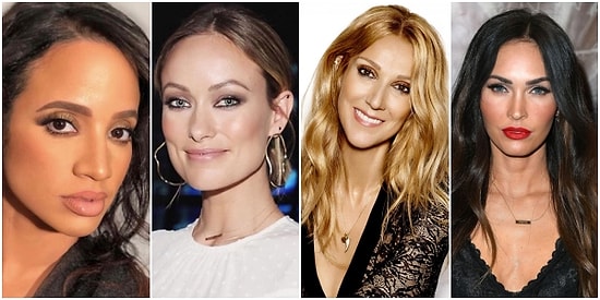 Toplumsal Kalıplar Yıkılıyor, Tabular Çürüyor! Çocuklarını Cinsiyet Ayrımı Yapmadan Yetiştiren Ünlü Ebeveynler