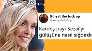 Üzerinizde Sinir Stres Ne Varsa Alıp Götürecek Dolu Dolu Kahkaha Attırması Garanti 15 Paylaşım