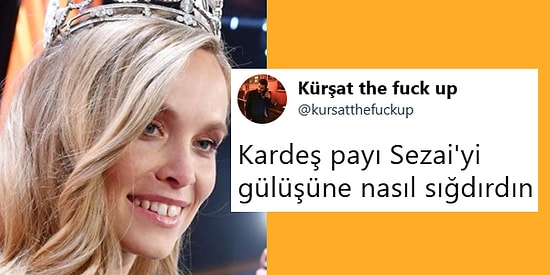 Üzerinizde Sinir Stres Ne Varsa Alıp Götürecek Dolu Dolu Kahkaha Attırması Garanti 15 Paylaşım